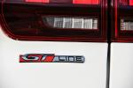 Peugeot 2008 GT Line 2017 года (ZA)